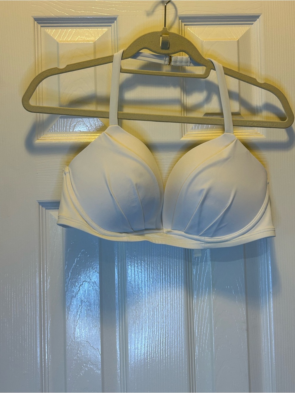 Victoria's Secret Angels Convertible swimwear. 36D Vintage